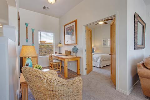 3601 E Ahwatukee Dr, Phoenix, AZ 85044 photo 42