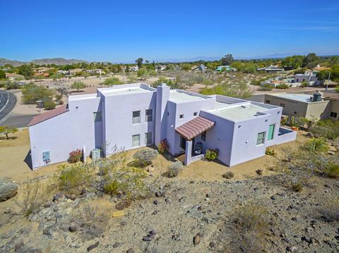 3601 E Ahwatukee Dr, Phoenix, AZ 85044 photo 64