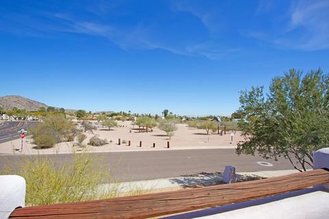 3601 E Ahwatukee Dr, Phoenix, AZ 85044 photo 55
