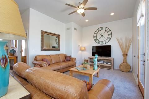 3601 E Ahwatukee Dr, Phoenix, AZ 85044 photo 43