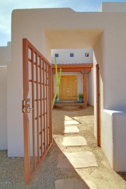 3601 E Ahwatukee Dr, Phoenix, AZ 85044 photo 3