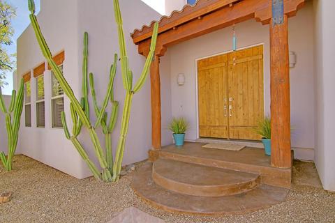 3601 E Ahwatukee Dr, Phoenix, AZ 85044 photo 4