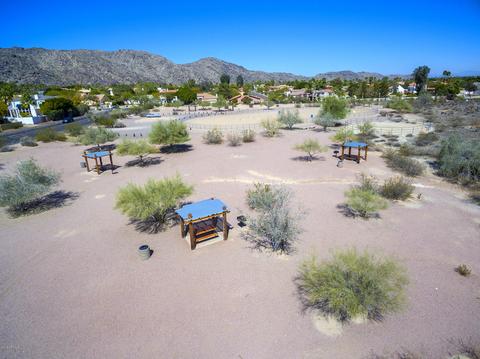 3601 E Ahwatukee Dr, Phoenix, AZ 85044 photo 59