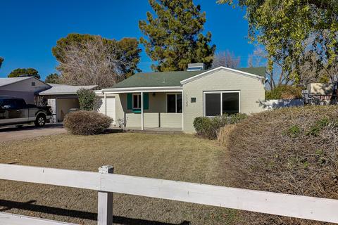 1122 W Mackenzie Dr, Phoenix, AZ 85013 photo 3