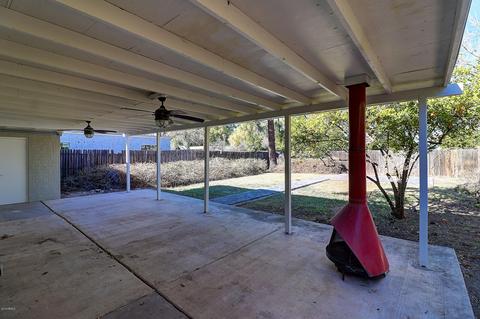 1122 W Mackenzie Dr, Phoenix, AZ 85013 photo 17