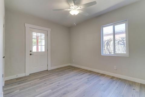 1122 W Mackenzie Dr, Phoenix, AZ 85013 photo 14