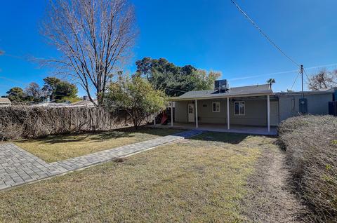 1122 W Mackenzie Dr, Phoenix, AZ 85013 photo 18