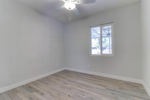 1122 W Mackenzie Dr, Phoenix, AZ 85013 photo 11