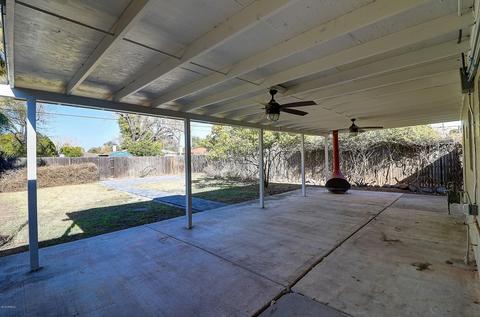 1122 W Mackenzie Dr, Phoenix, AZ 85013 photo 16
