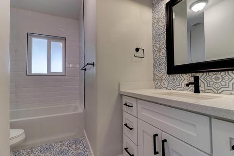1122 W Mackenzie Dr, Phoenix, AZ 85013 photo 13
