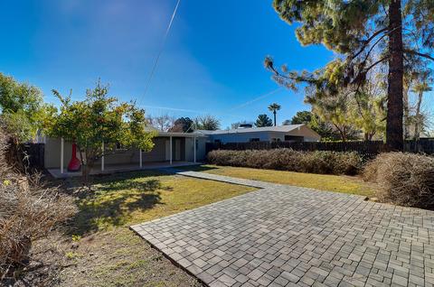 1122 W Mackenzie Dr, Phoenix, AZ 85013 photo 19