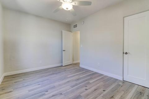 1122 W Mackenzie Dr, Phoenix, AZ 85013 photo 15