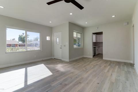 1122 W Mackenzie Dr, Phoenix, AZ 85013 photo 5