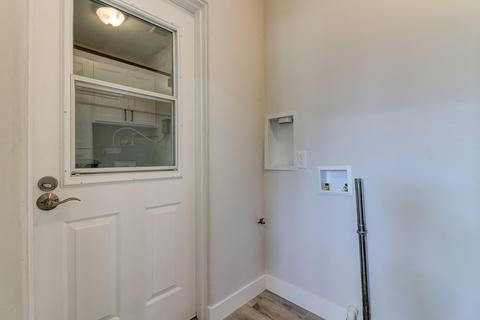 1122 W Mackenzie Dr, Phoenix, AZ 85013 photo 10