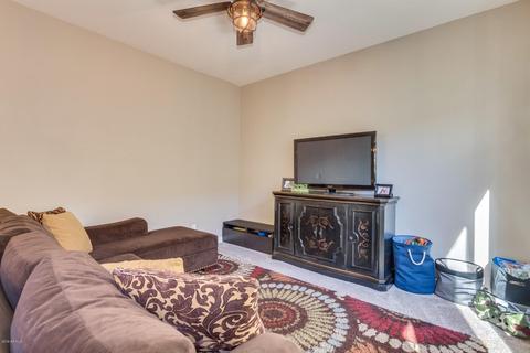 2205 E Tomahawk Dr, Gilbert, AZ 85298 photo 20