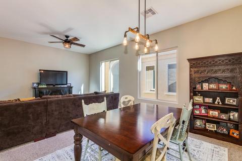 2205 E Tomahawk Dr, Gilbert, AZ 85298 photo 21