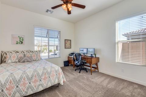 2205 E Tomahawk Dr, Gilbert, AZ 85298 photo 32