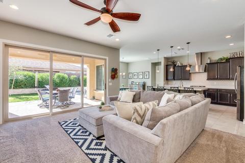 2205 E Tomahawk Dr, Gilbert, AZ 85298 photo 15