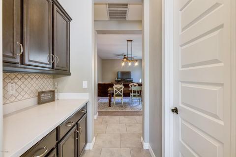 2205 E Tomahawk Dr, Gilbert, AZ 85298 photo 18