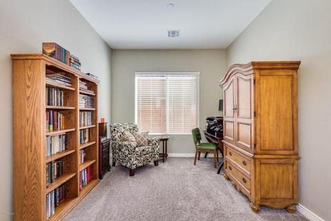 2205 E Tomahawk Dr, Gilbert, AZ 85298 photo 30