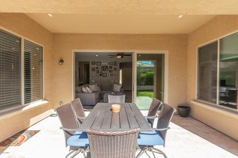 2205 E Tomahawk Dr, Gilbert, AZ 85298 photo 46