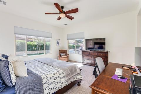 2205 E Tomahawk Dr, Gilbert, AZ 85298 photo 25