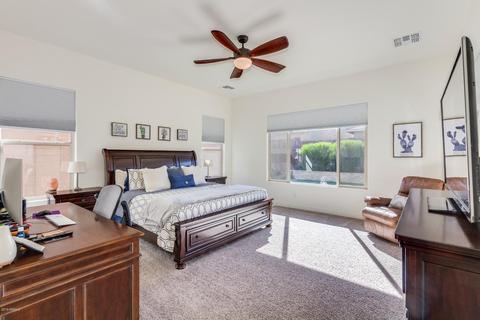 2205 E Tomahawk Dr, Gilbert, AZ 85298 photo 22