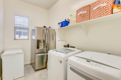2205 E Tomahawk Dr, Gilbert, AZ 85298 photo 40