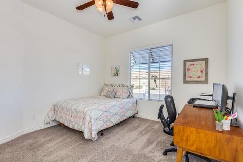 2205 E Tomahawk Dr, Gilbert, AZ 85298 photo 33