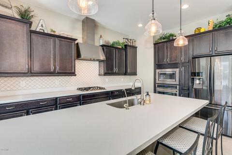 2205 E Tomahawk Dr, Gilbert, AZ 85298 photo 6
