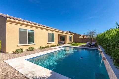 2205 E Tomahawk Dr, Gilbert, AZ 85298 photo 42