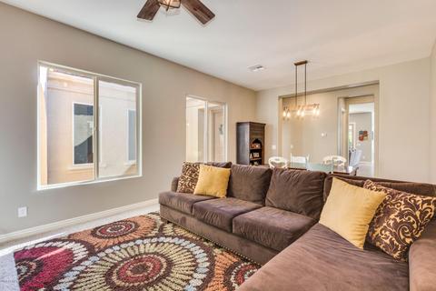2205 E Tomahawk Dr, Gilbert, AZ 85298 photo 19