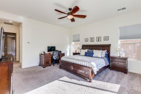 2205 E Tomahawk Dr, Gilbert, AZ 85298 photo 24