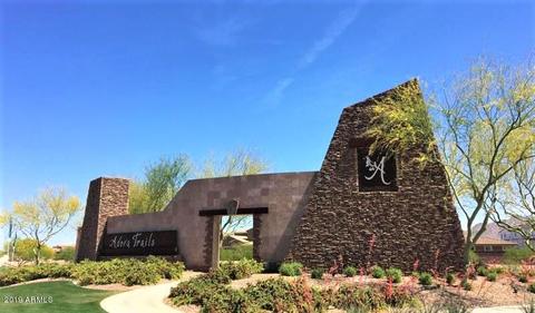 2205 E Tomahawk Dr, Gilbert, AZ 85298 photo 47