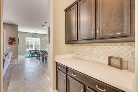 2205 E Tomahawk Dr, Gilbert, AZ 85298 photo 17