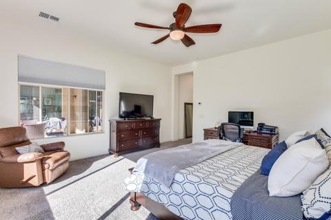 2205 E Tomahawk Dr, Gilbert, AZ 85298 photo 23