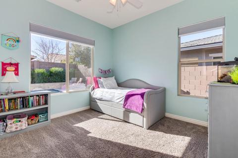 2205 E Tomahawk Dr, Gilbert, AZ 85298 photo 35