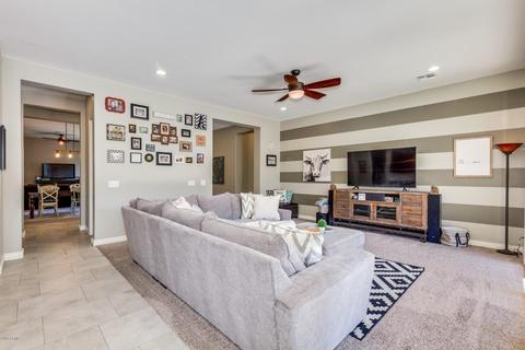 2205 E Tomahawk Dr, Gilbert, AZ 85298 photo 13