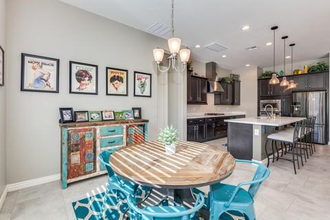 2205 E Tomahawk Dr, Gilbert, AZ 85298 photo 9