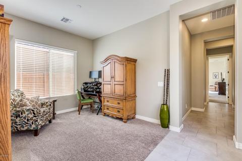 2205 E Tomahawk Dr, Gilbert, AZ 85298 photo 31