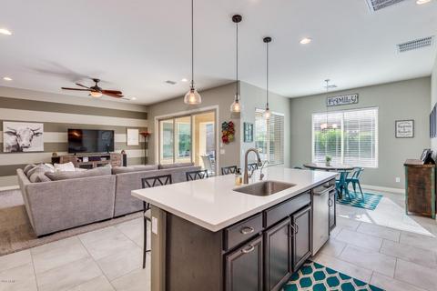 2205 E Tomahawk Dr, Gilbert, AZ 85298 photo 11