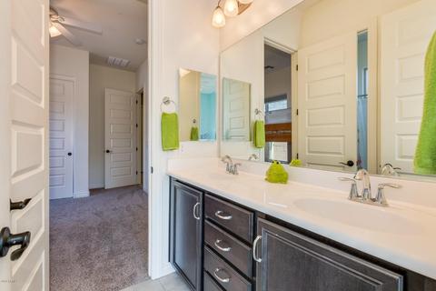 2205 E Tomahawk Dr, Gilbert, AZ 85298 photo 37