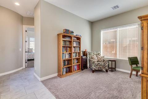 2205 E Tomahawk Dr, Gilbert, AZ 85298 photo 29