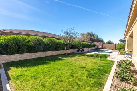 2205 E Tomahawk Dr, Gilbert, AZ 85298 photo 43