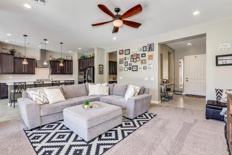 2205 E Tomahawk Dr, Gilbert, AZ 85298 photo 14