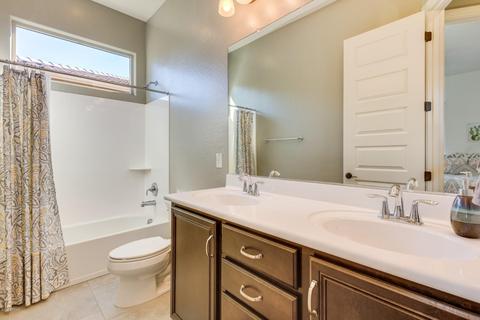 2205 E Tomahawk Dr, Gilbert, AZ 85298 photo 34