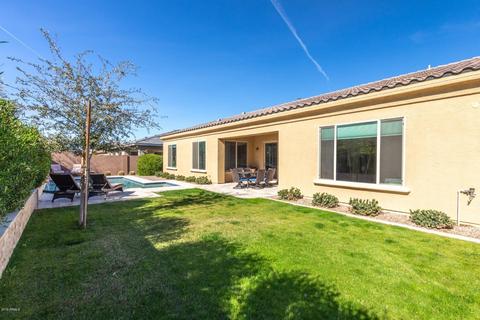 2205 E Tomahawk Dr, Gilbert, AZ 85298 photo 45