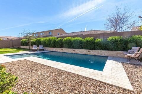2205 E Tomahawk Dr, Gilbert, AZ 85298 photo 44