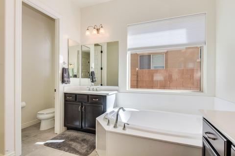 2205 E Tomahawk Dr, Gilbert, AZ 85298 photo 28