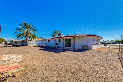 5428 E University Dr, Mesa, AZ 85205 photo 20